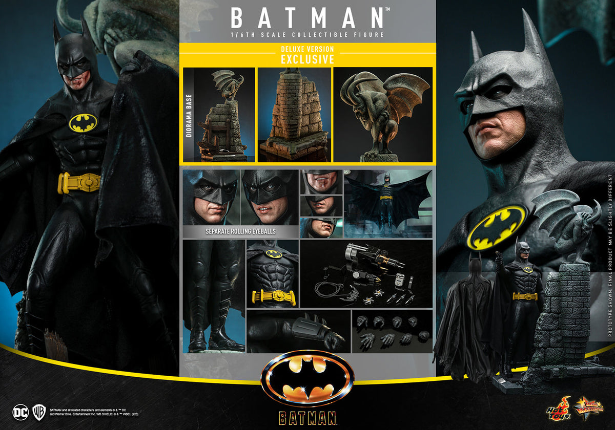 batman_1989_-deluxe-