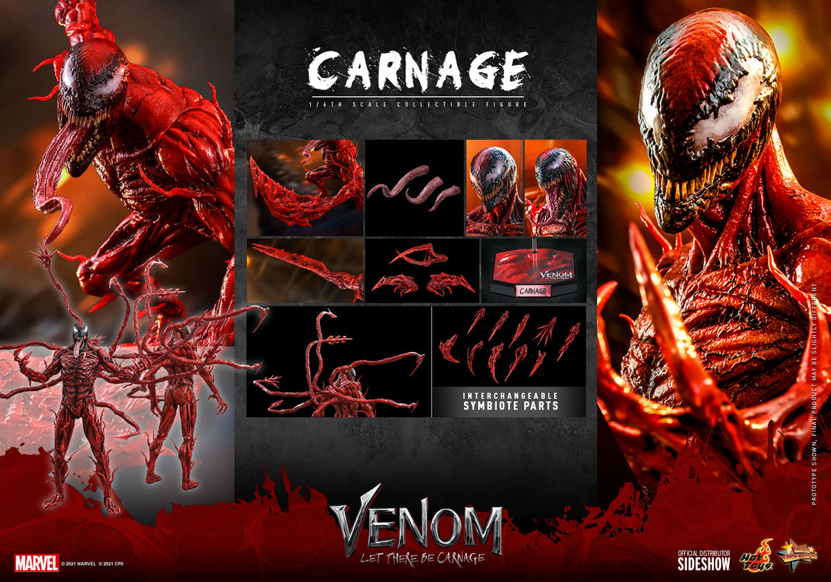 carnage2_1200x1200.jpg?v=