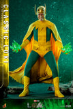 HOT TOYS LOKI - CLASSIC LOKI 1:6 SCALE FIGURE