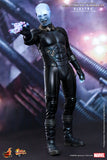 HOT TOYS AMAZING SPIDER-MAN 2 - ELECTRO 12 IN FIGURE