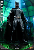 HOT TOYS BATMAN FOREVER - BATMAN (SONAR SUIT) 1:6 SCALE FIGURE