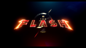 The Flash: Will It Be Worth It to Watch?
