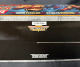 IRON MAN 3-PACK - BOWEN MINI-BUST (2020, STEALTH & CLASSIC) (0282/2500)