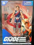 GI JOE CLASSIFIED SERIES 45 XAMOT 6IN AF