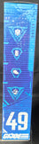 GI JOE CLASSIFIED SERIES 49 DUSTY 6IN AF
