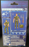 GI JOE CLASSIFIED SERIES 64  FALCON 6IN AF