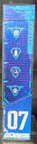 GI JOE CLASSIFIED SERIES 07 GUNG HO 6IN AF