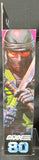 GI JOE CLASSIFIED SERIES 80 NUNCHUK 6IN AF