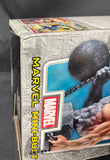 ABSORBING MAN - BOWEN MINI BUST (403/2500)