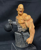 ABSORBING MAN - BOWEN MINI BUST (403/2500)
