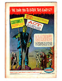 SHOWCASE #49 (1964)