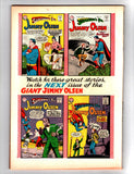 80 PAGE GIANT #2 (1964) FNVF/VF-