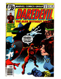 DAREDEVIL #157 (1979) VF-/VF