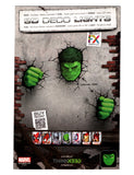 AMAZING SPIDER-MAN #10 (2015) 1ST APPEARANCE OF SPIDER-PUNK NM-