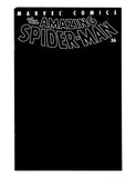 AMAZING SPIDER-MAN #36 (2001) VFNM/NM-