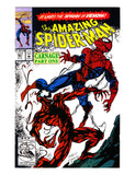 AMAZING SPIDER-MAN #361 (1992) 1ST FULL APPEARANCE OF CARNAGE NM