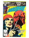 DAREDEVIL #179 (1982) NM-/NM