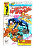 AMAZING SPIDER-MAN  #275 (1986) NM-/NM