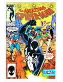 AMAZING SPIDER-MAN #270 (1985) NM-