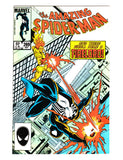 AMAZING SPIDER-MAN #269 (1985) NM-