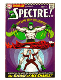 SHOWCASE #64 (1966) VF-/VF