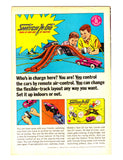 SHOWCASE #64 (1966) VF-/VF