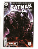 BATMAN #118 (2022) NM-/NM