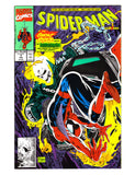 SPIDER-MAN #7 (1991) NM