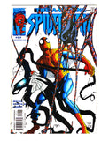 AMAZING SPIDER-MAN #22 (2000) NM