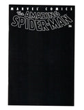 AMAZING SPIDER-MAN #36 (2001) NM