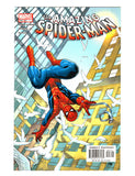 AMAZING SPIDER-MAN #47 (2003) NM