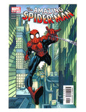 AMAZING SPIDER-MAN #53 (2003) NM