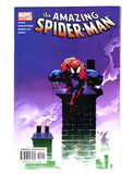 AMAZING SPIDER-MAN #55 (2003) NM