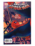 AMAZING SPIDER-MAN #57 (2003) NM