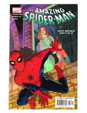 AMAZING SPIDER-MAN #58 (2003) NM