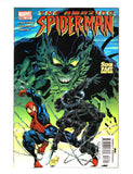 AMAZING SPIDER-MAN #513 (2004) NM