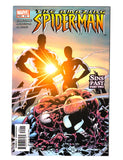 AMAZING SPIDER-MAN #510 (2004) NM-
