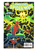 AMAZING SPIDER-MAN #504 (2004) NM