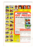 MARVEL PRESENTS #5 (1976) FN-/FN
