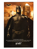 BATMAN #644 (2005) VFNM