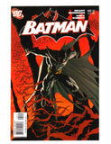 BATMAN #655 (2006) 1ST CAMEO APPEARANCE OF DAMIAN WAYNE (LATER BECOMES ROBIN) NM