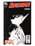 BATMAN #659 (2007) NM-