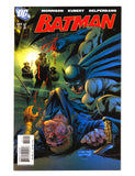 BATMAN #664 (2007) NM
