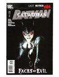 BATMAN #685 (2009) NM