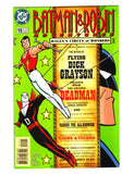 BATMAN & ROBIN ADVENTURES #15 (1997) VFNM/NM-