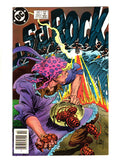 SGT. ROCK #393 (1984) NM-/NM