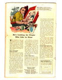 AMAZING SPIDER-MAN #18 (1964) 1ST APPEARANCE OF NED LEEDS (LATER BECOMES HOBGOBLIN) Fa/G