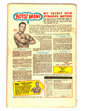 AMAZING SPIDER-MAN #23 (1965) 3RD APPEARANCE OF THE GREEN GOBLIN Fa/G/G-