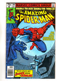 AMAZING SPIDER-MAN #200 (1980) FNVF/VF-