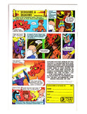 AMAZING SPIDER-MAN #226 (1982) EARLY APPEARANCE OF BLACK CAT NM-